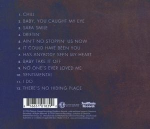 Produktbild: Chill