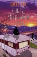 Produktbild: G&uuml;nesi S&ouml;nd&uuml;rmem Gerek 3