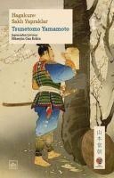 Produktbild: Hagakure - Sakli Yapraklar