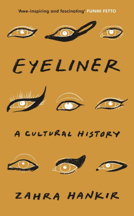 Produktbild: Eyeliner