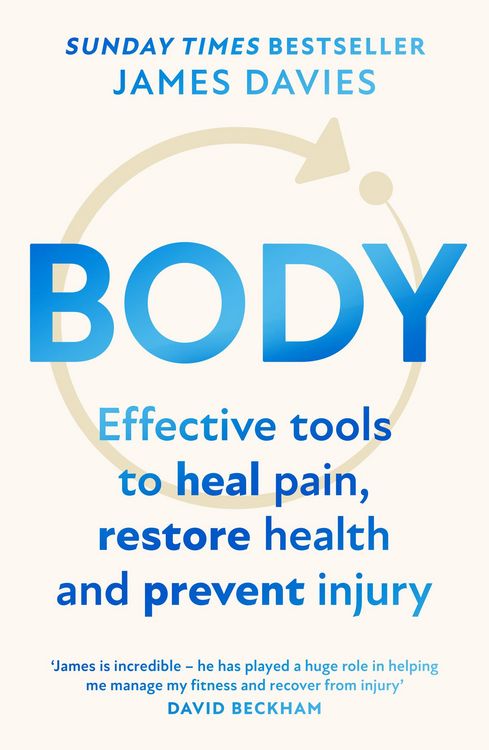 Produktbild: Body