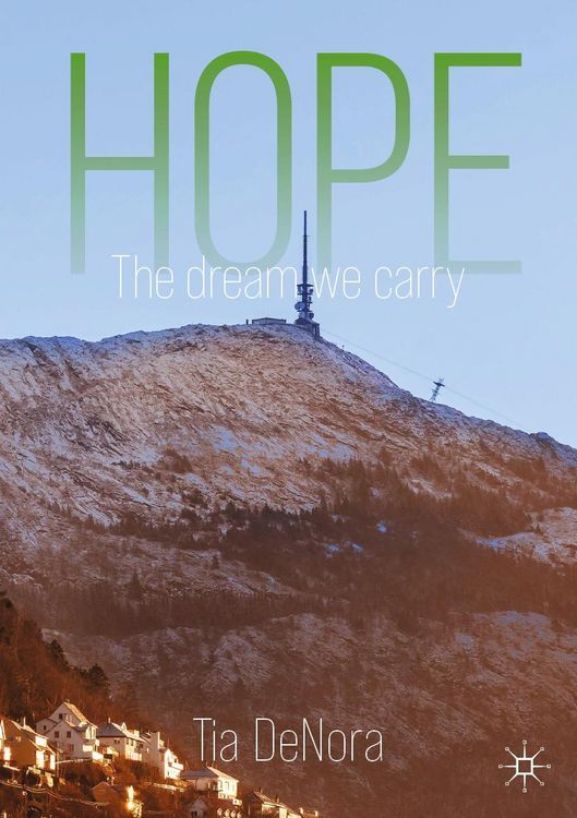 Produktbild: Hope