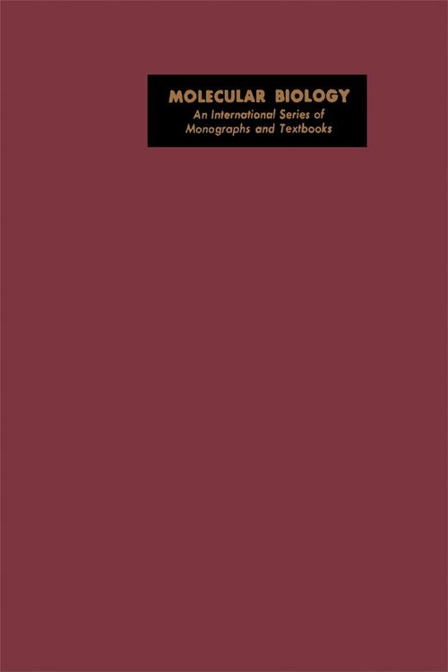 Produktbild: Molecular Mechanisms of Protein Biosynthesis