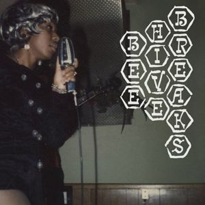 Produktbild: Beehive Breaks