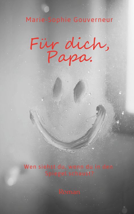 Produktbild: F&uuml;r dich, Papa.
