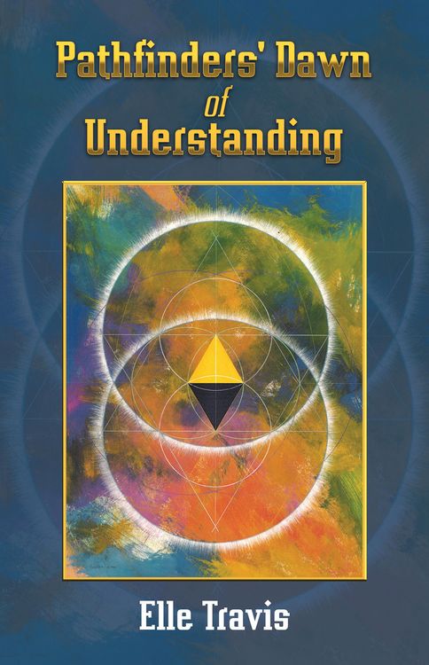 Produktbild: Pathfinders' Dawn of Understanding