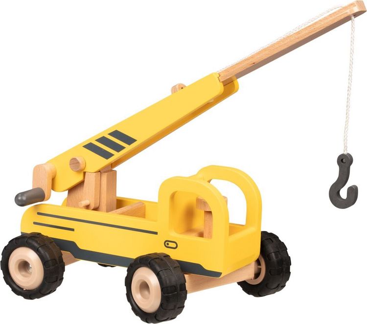 Produktbild: Kranwagen