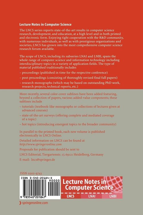 Produktbild: Distributed Computing
