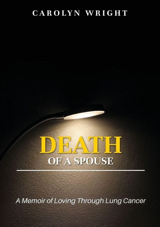 Produktbild: Death of a Spouse