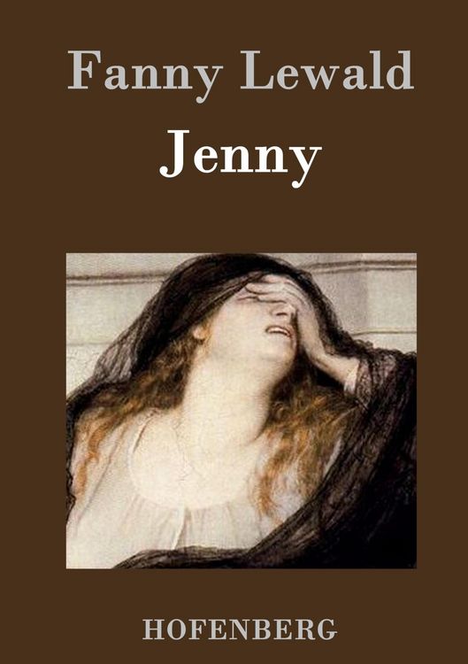 Produktbild: Jenny