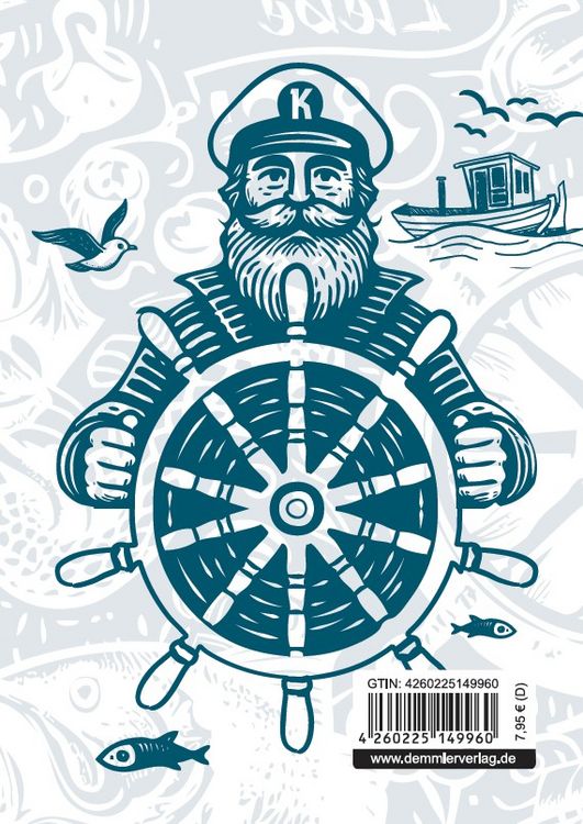 Produktbild: Das R&uuml;gen-Skat