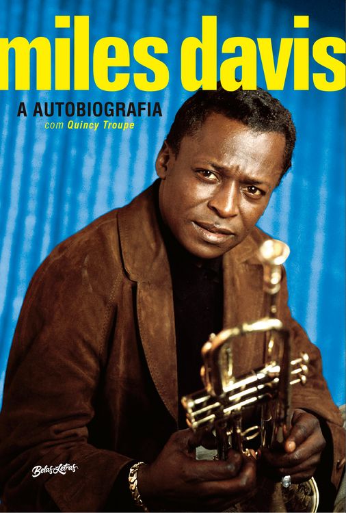 Produktbild: Miles Davis