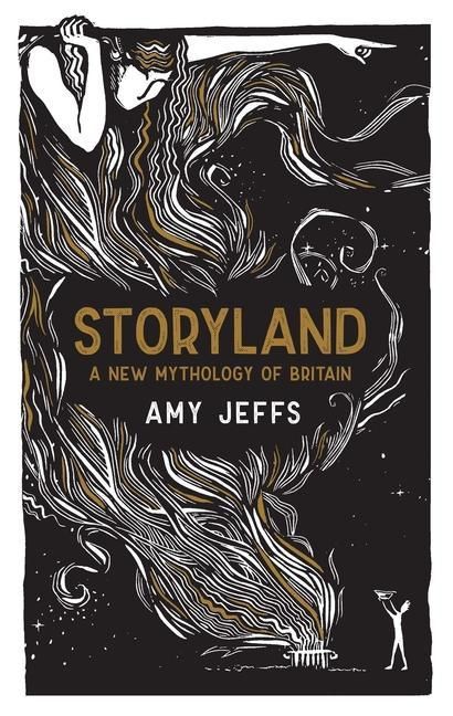 Produktbild: Storyland