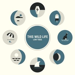 Produktbild: Low Tides