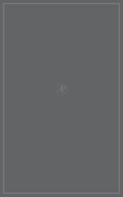Produktbild: Adv in Heterocyclic Chem V69