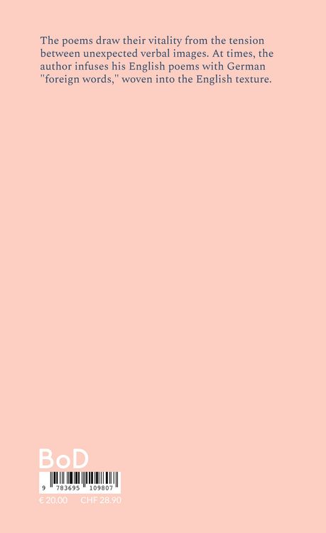 Produktbild: Nonsensical_poems_by_a_poet_ not_to_be_2025