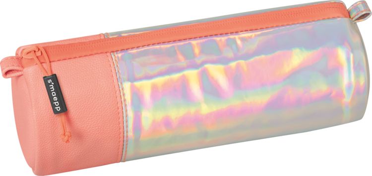Produktbild: Brunnen Schlamperm&auml;ppchen Gr.M Iridescent