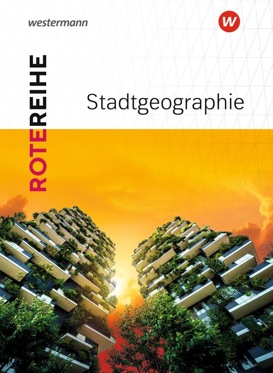 Produktbild: Seydlitz Geographie - Themenb&auml;nde 2020