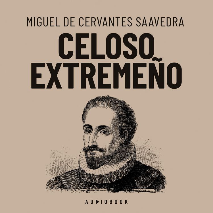 Produktbild: Celoso extreme&ntilde;o