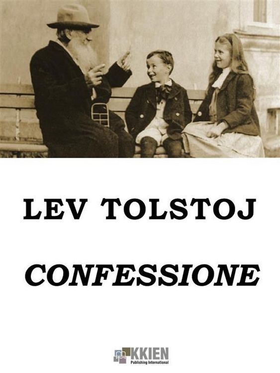 Produktbild: Confessione