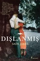 Produktbild: Dislanmis