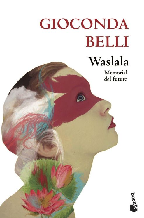 Produktbild: Waslala