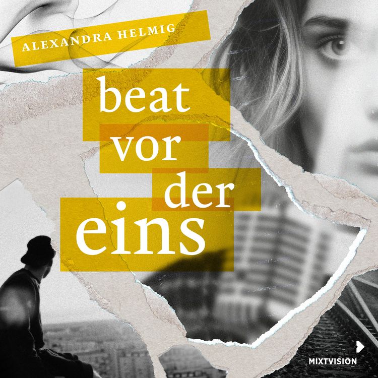 Produktbild: Beat vor der Eins