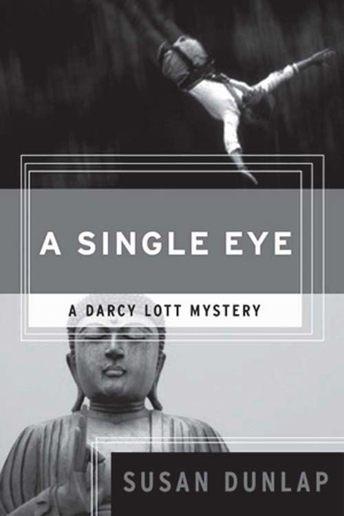 Produktbild: Single Eye