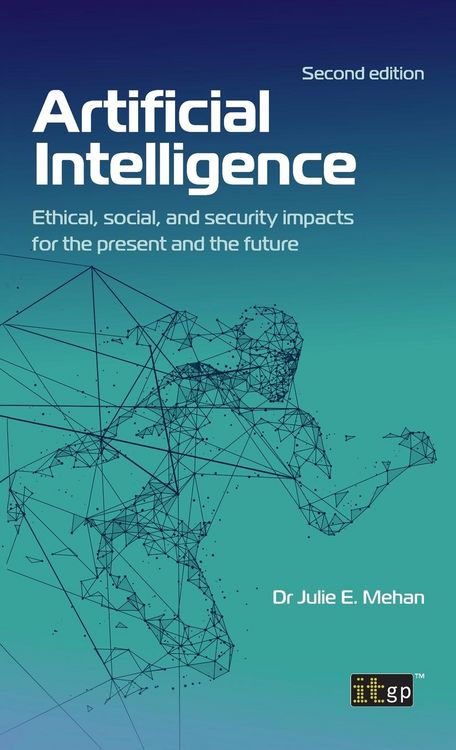 Produktbild: Artificial Intelligence