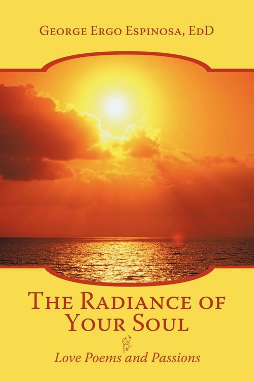 Produktbild: The Radiance of Your Soul