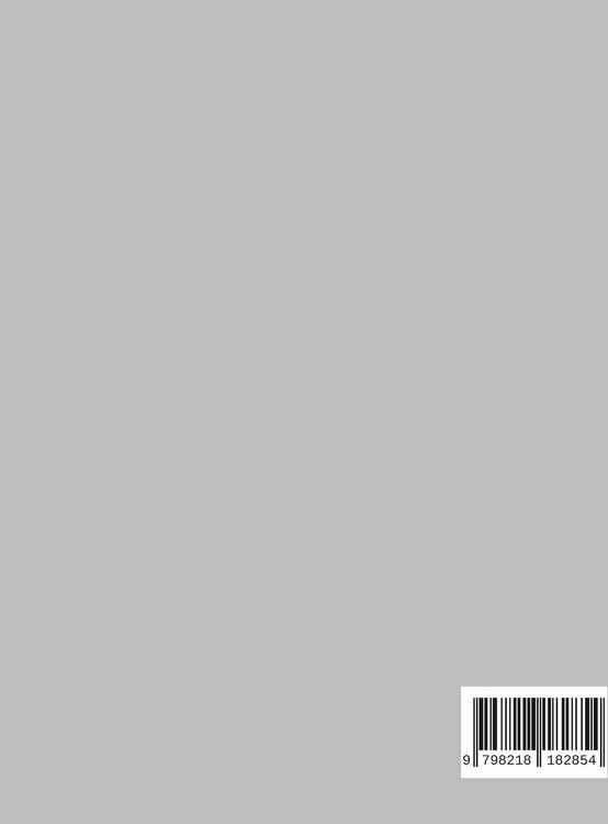 Produktbild: Quantum Electrodynamics - annotated sources. Volume I.