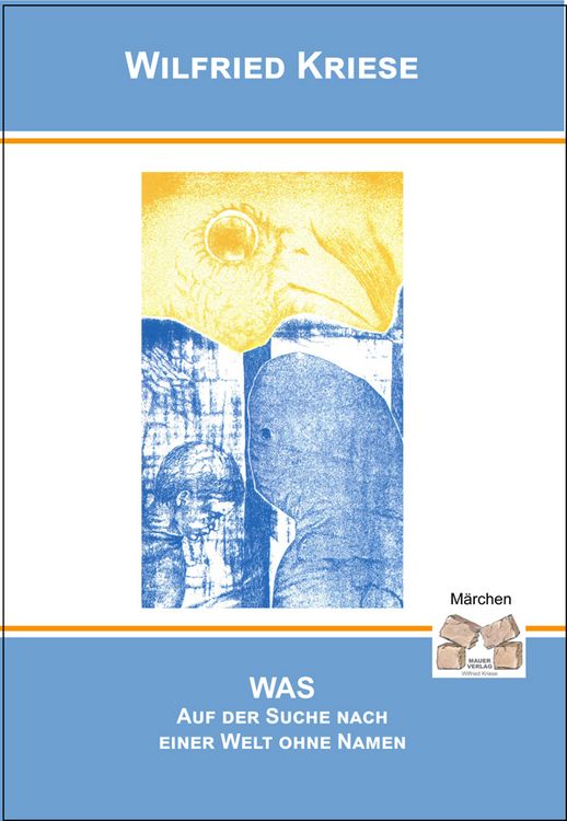 Produktbild: Was