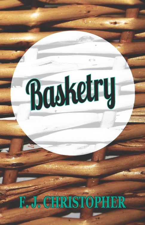 Produktbild: Basketry