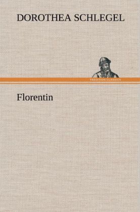 Produktbild: Florentin
