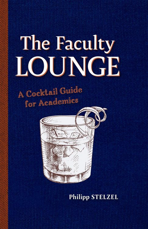Produktbild: The Faculty Lounge