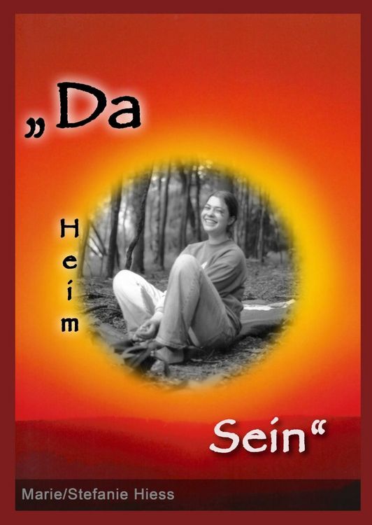 Produktbild: DaHeimSein