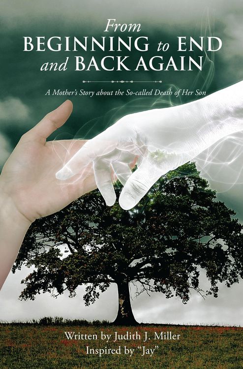 Produktbild: From Beginning To End and Back Again