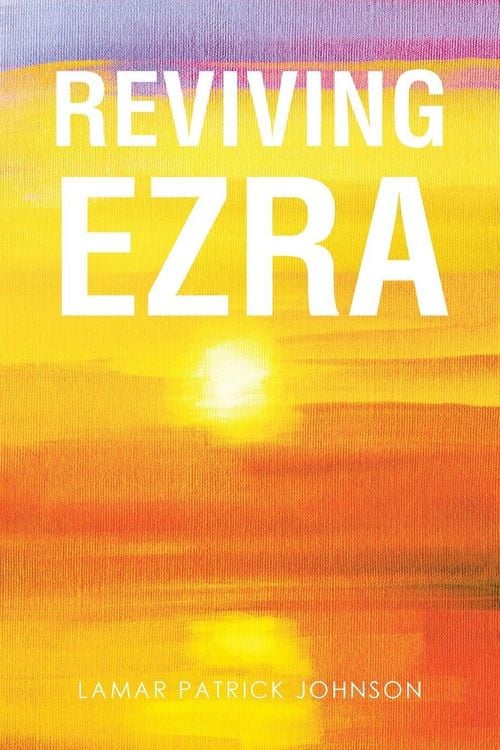 Produktbild: Reviving Ezra