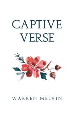 Produktbild: Captive Verse