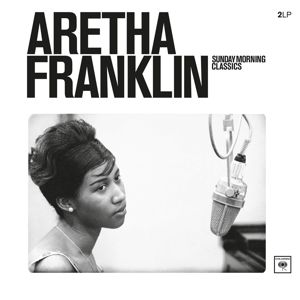 Produktbild: Sunday Morning Classics