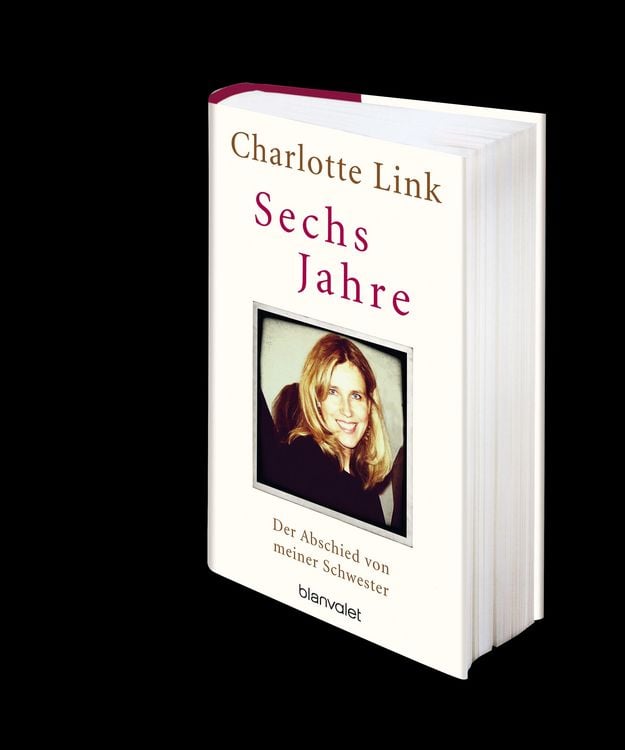 Produktbild: Sechs Jahre