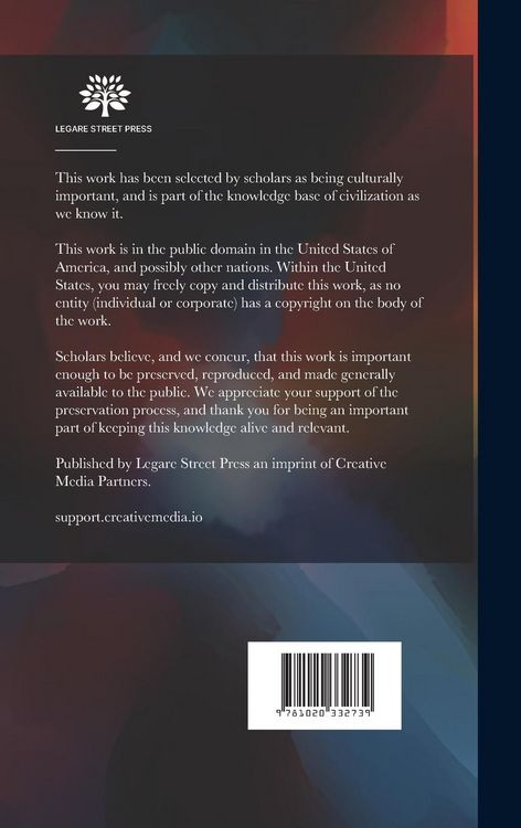 Produktbild: English Mechanic and World of Science