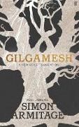 Produktbild: Gilgamesh