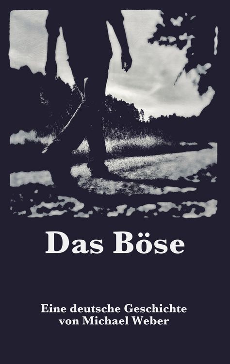 Produktbild: Das B&ouml;se