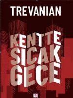 Produktbild: Kentte Sicak Gece