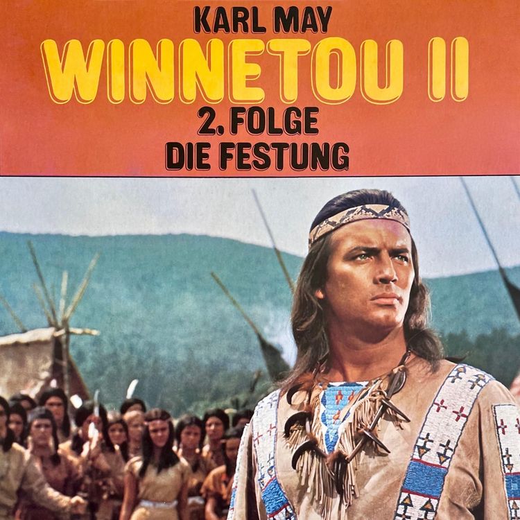 Produktbild: Die Festung