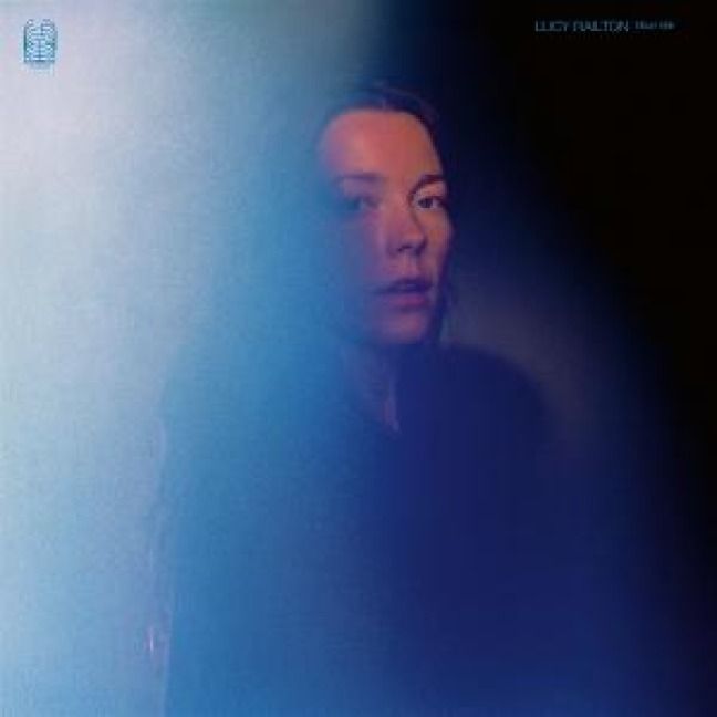 Produktbild: Blue Veil