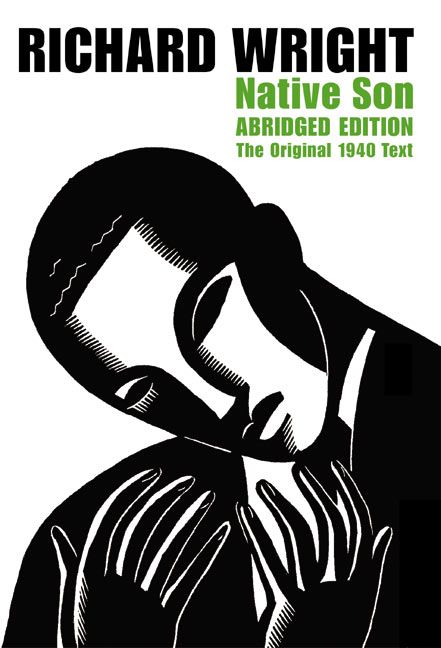 Produktbild: Native Son