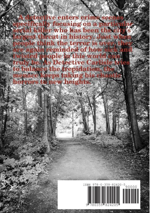 Produktbild: Faces of the slain