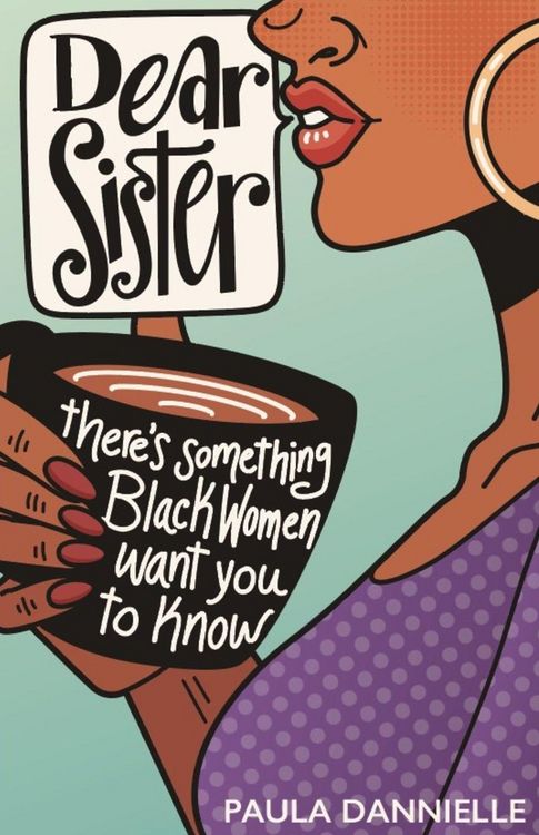 Produktbild: Dear Sister